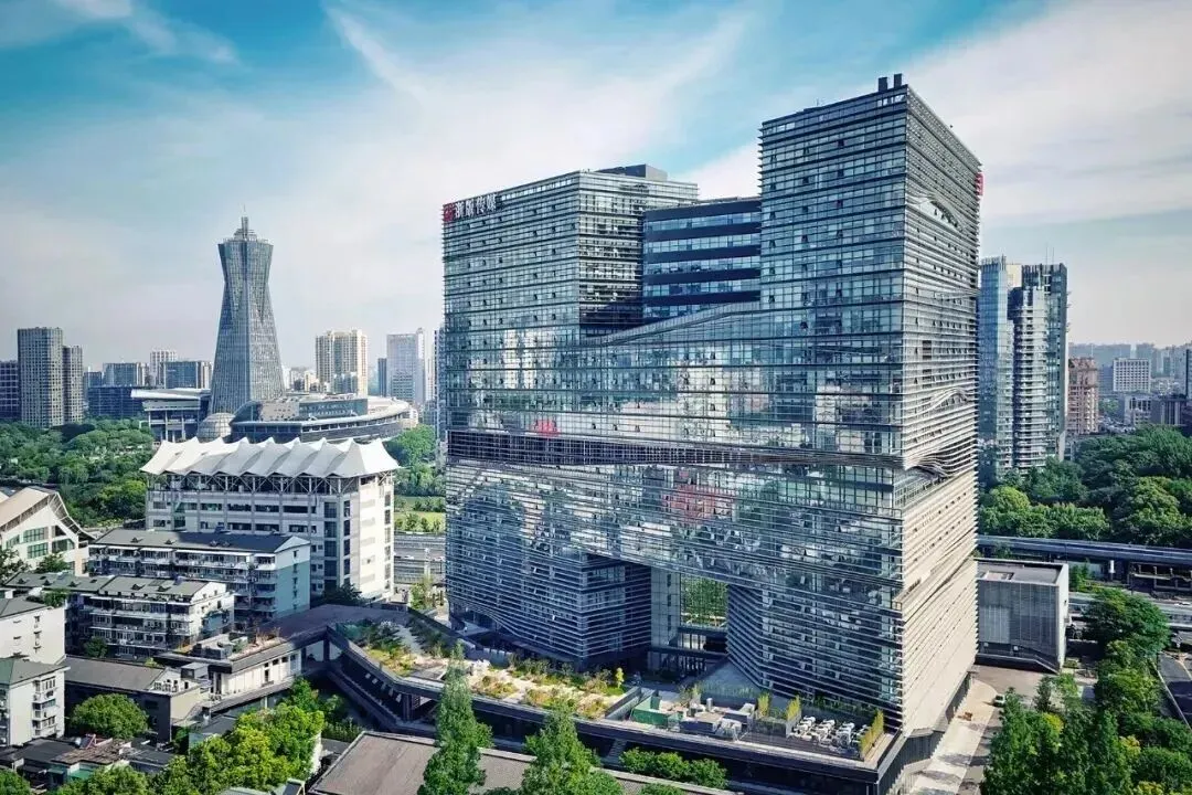 招聘 | 浙江摄影出版社新媒体营销岗招聘启事