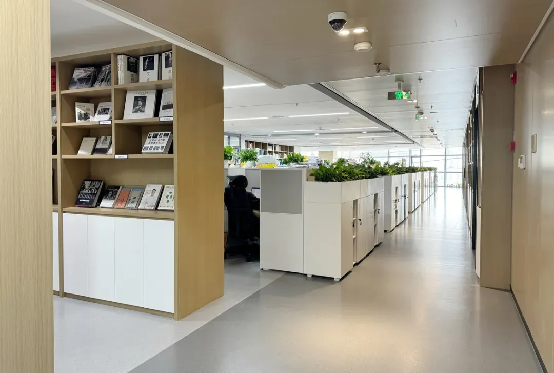 招聘 | 浙江摄影出版社新媒体营销岗招聘启事