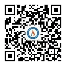 招聘信息|江苏常居房地产营销策划有限公司(电子商务类)