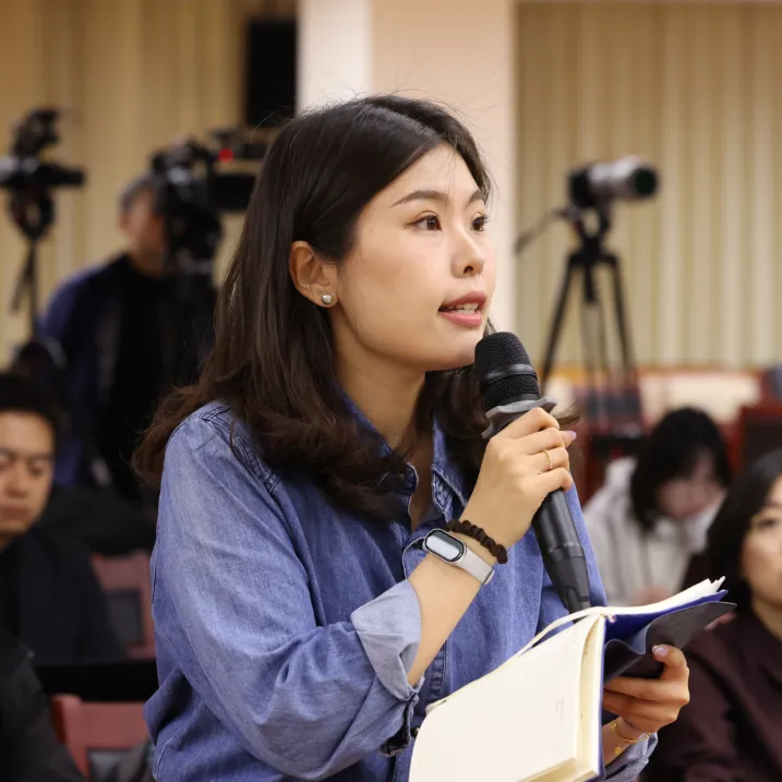 市场监管总局2026年一季度例行新闻发布会实录