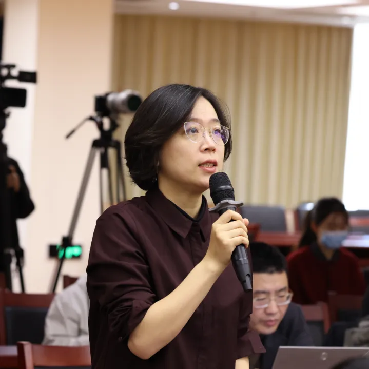 市场监管总局2026年一季度例行新闻发布会实录