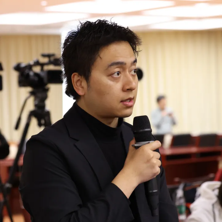 市场监管总局2026年一季度例行新闻发布会实录