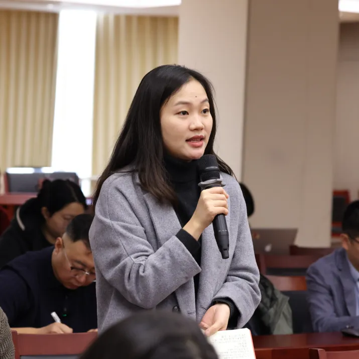 市场监管总局2026年一季度例行新闻发布会实录