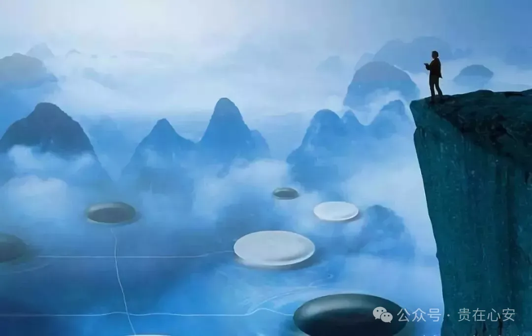 创业本质:解决市场离不开的问题.市场不因你会什么、有什么而买单,只关注你解决了什么问题.华北农村清洁供暖是政府＂痛点＂!