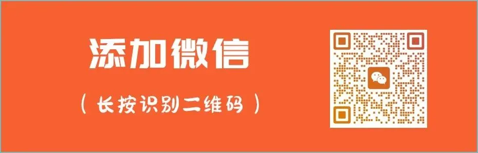 经销商老板:从“压货贩子”到“市场庄家”,你差的不是钱,是这八大底层密码