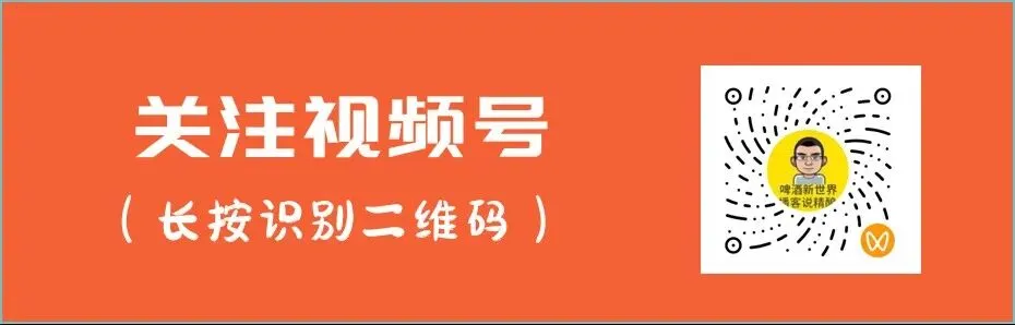 经销商老板:从“压货贩子”到“市场庄家”,你差的不是钱,是这八大底层密码
