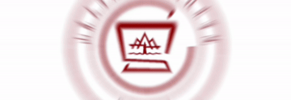 预告 | 计算机科学与技术学院权益知识竞赛