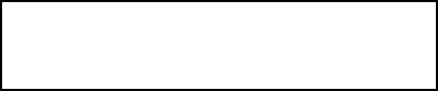 预告 | 计算机科学与技术学院权益知识竞赛