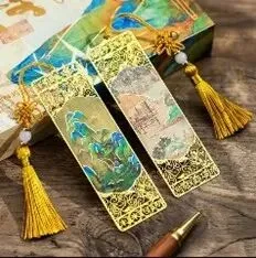 预告 | 计算机科学与技术学院权益知识竞赛