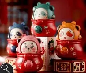 预告 | 计算机科学与技术学院权益知识竞赛