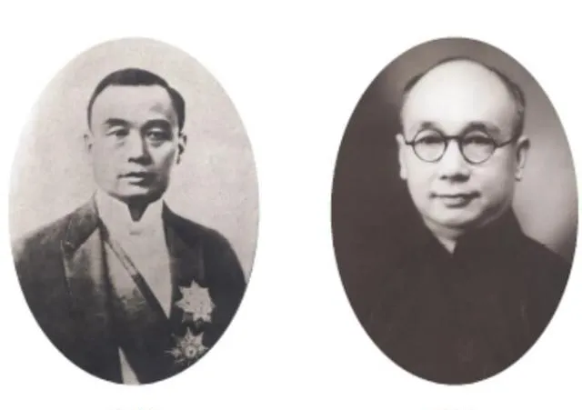 红过百年的“红金龙”,为何慢慢在市场销声匿迹?