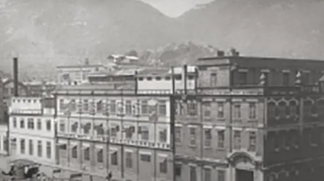 红过百年的“红金龙”,为何慢慢在市场销声匿迹?