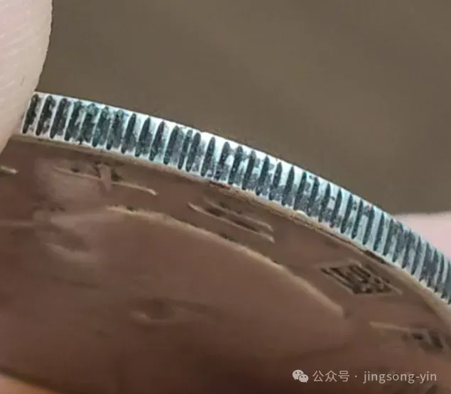 市场机构,永远不可战胜!