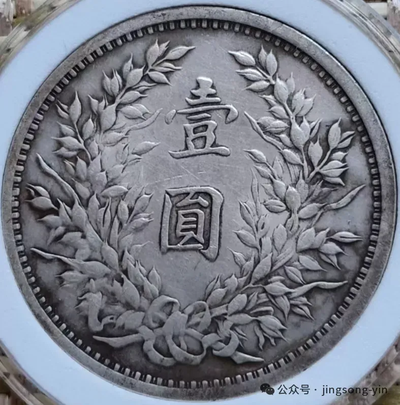 市场机构,永远不可战胜!