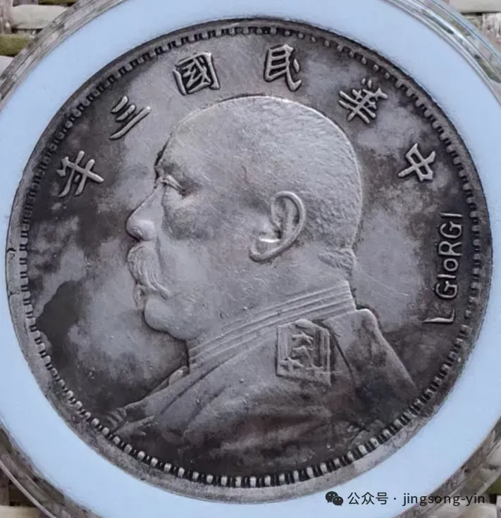 市场机构,永远不可战胜!