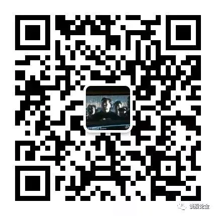 市场机构,永远不可战胜!