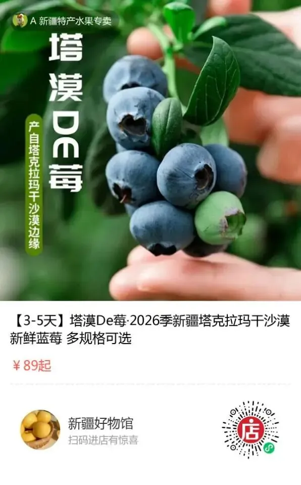 我在乌鲁木齐批发市场待了3天,看到了年味最真实的模样