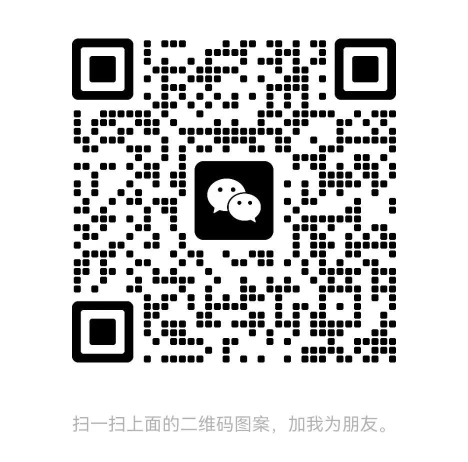 艺术品市场正在转变:再不知道艺术品资产化,就是跟不上时代潮流!