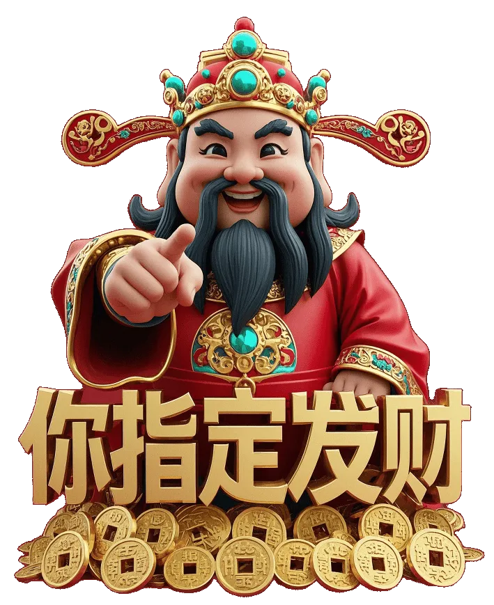 华塑控股,布局碳排放综合治理业务,市场预期其将依托政策红利实现业务突破,2月公司收购液冷相关资产与专利,切入液冷赛道