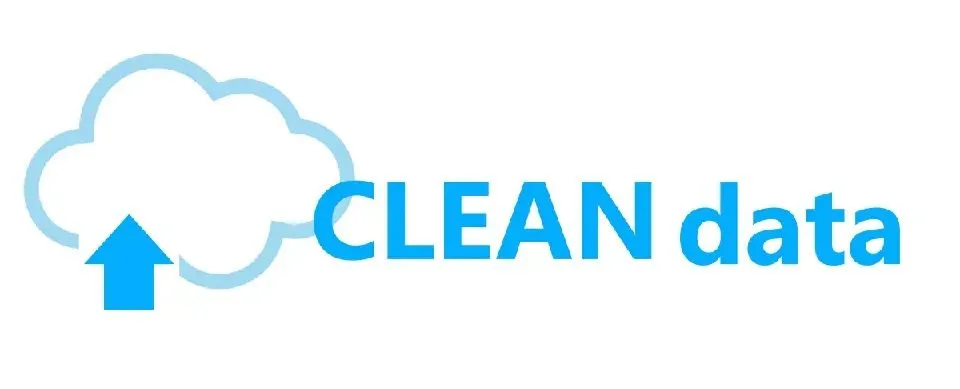 经典论文《高可再生能源欧洲电力系统市场设计》