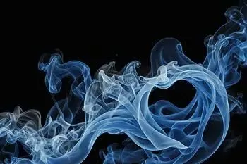 印尼电子烟新规落地:严监管重塑东南亚市场格局