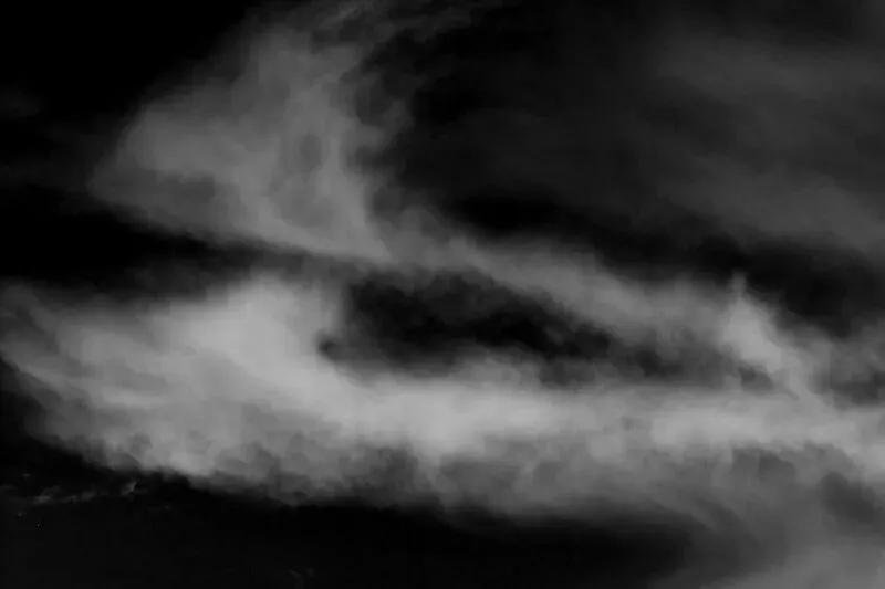 印尼电子烟新规落地:严监管重塑东南亚市场格局