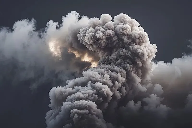 印尼电子烟新规落地:严监管重塑东南亚市场格局