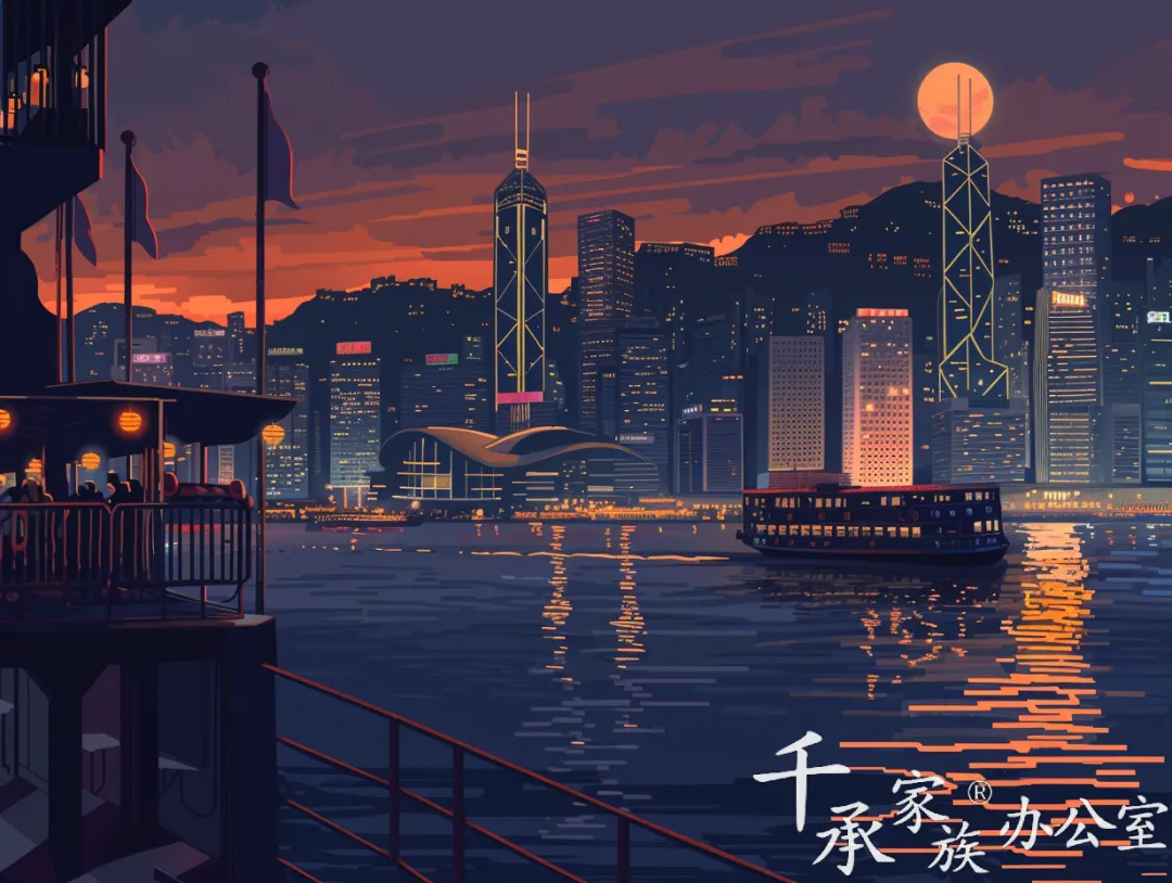 金融市场为啥出现了股债商三杀?