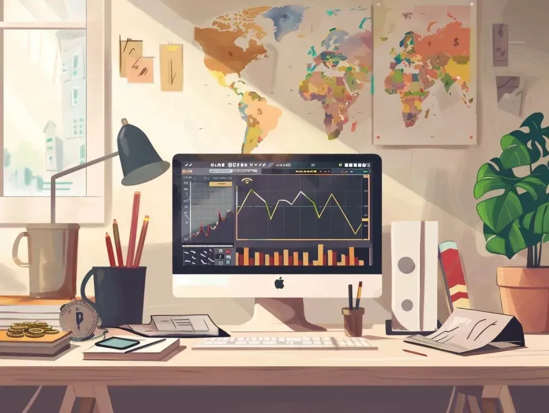 金融市场为啥出现了股债商三杀?