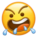 欺骗营销遍地的时代,买东西怎么减少上当受骗?��