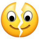 欺骗营销遍地的时代,买东西怎么减少上当受骗?��