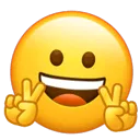 欺骗营销遍地的时代,买东西怎么减少上当受骗?��