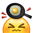 欺骗营销遍地的时代,买东西怎么减少上当受骗?��