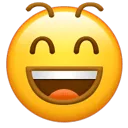 欺骗营销遍地的时代,买东西怎么减少上当受骗?��