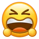 欺骗营销遍地的时代,买东西怎么减少上当受骗?��