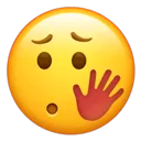 欺骗营销遍地的时代,买东西怎么减少上当受骗?��