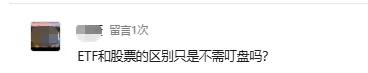 还在到处求代码?市场已经变天了!这类人正在被悄悄“清洗”