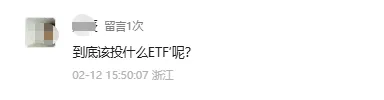 还在到处求代码?市场已经变天了!这类人正在被悄悄“清洗”