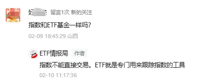 还在到处求代码?市场已经变天了!这类人正在被悄悄“清洗”