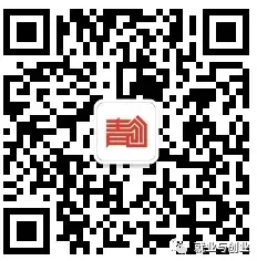 2025-2026中国研学市场大数据报告