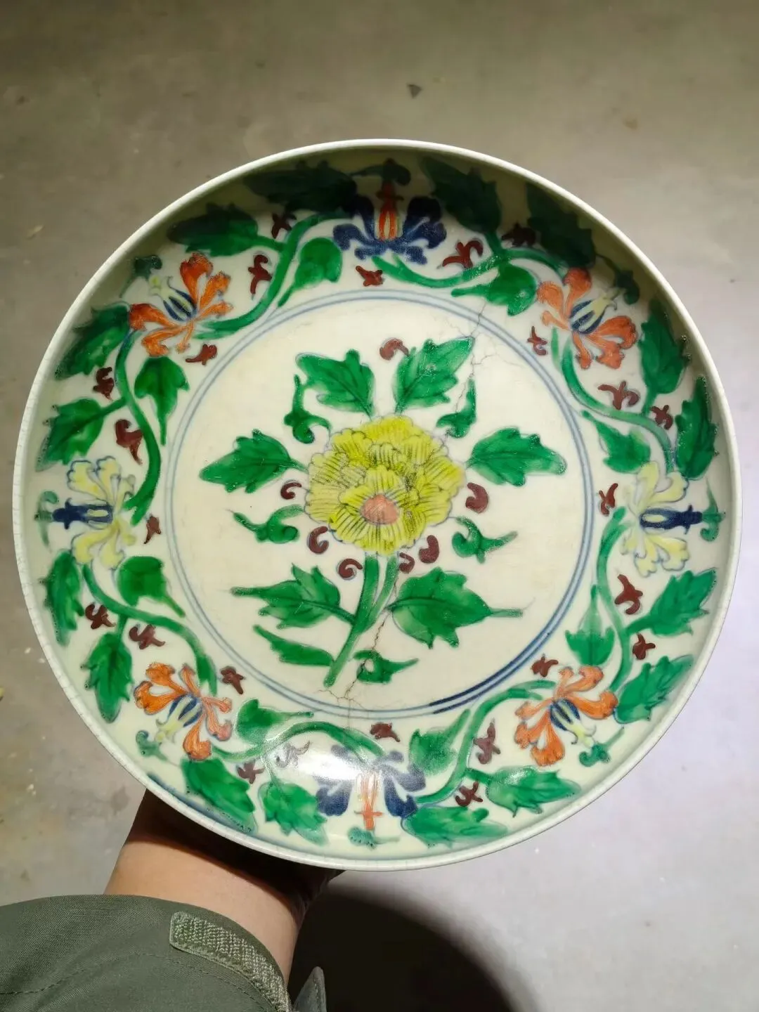 2026古玩市场大变天!这些品类将迎来价值爆发