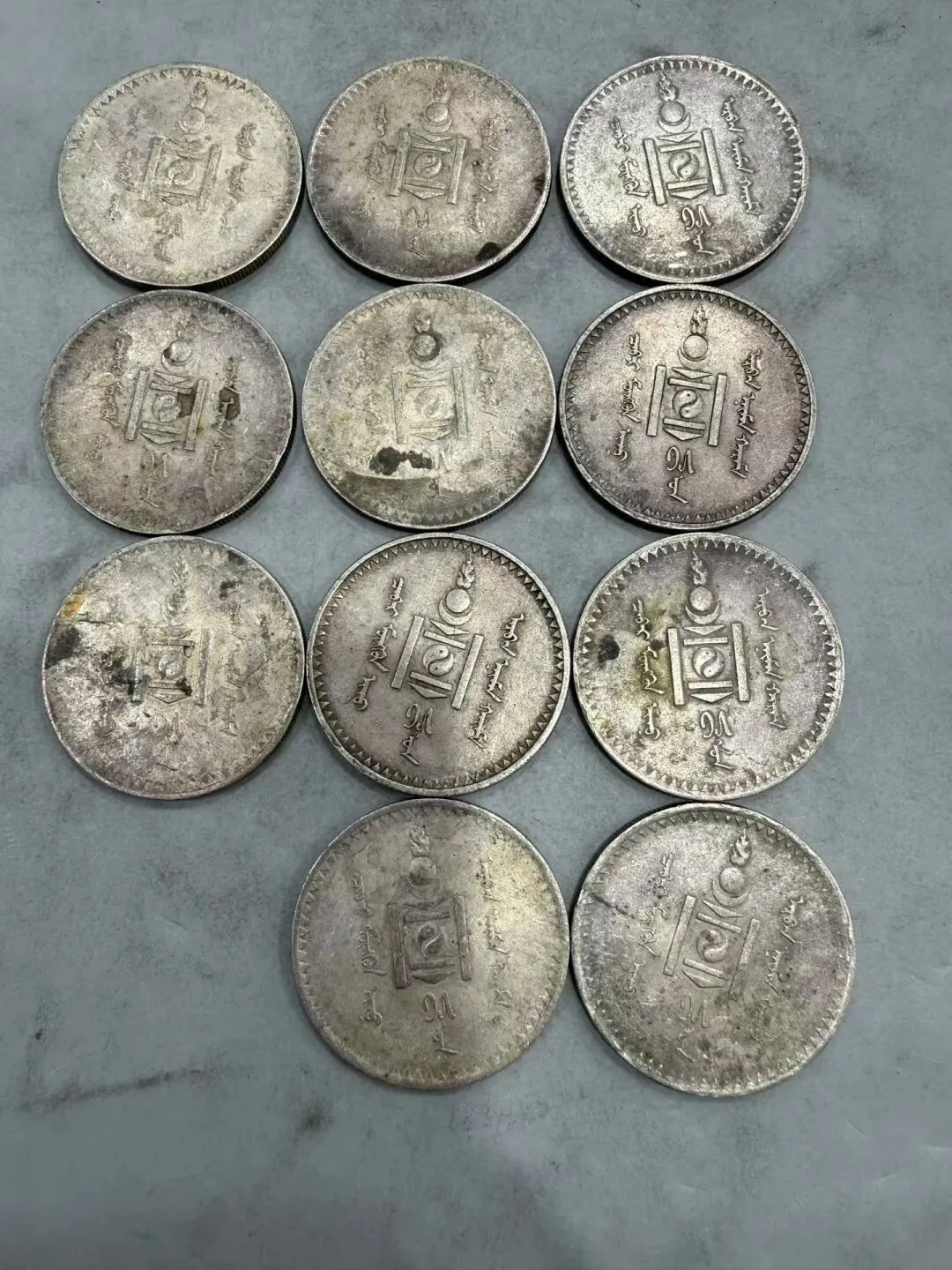 2026古玩市场大变天!这些品类将迎来价值爆发