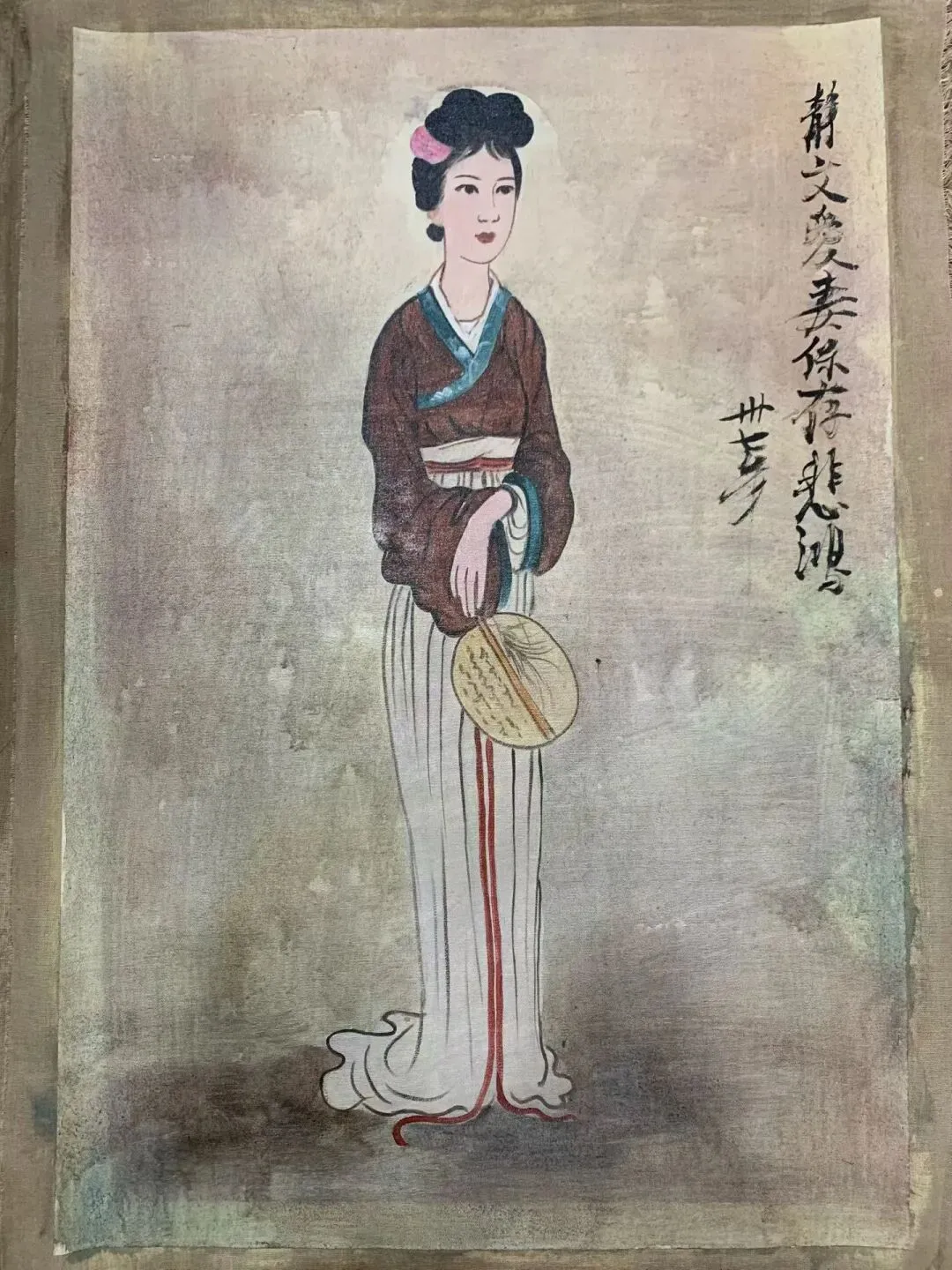 2026古玩市场大变天!这些品类将迎来价值爆发