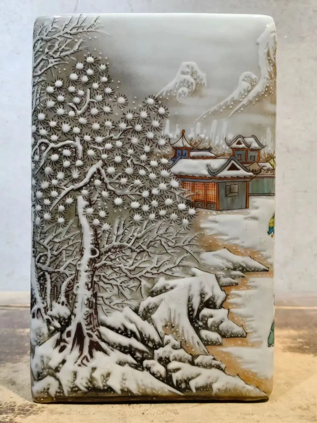 2026古玩市场大变天!这些品类将迎来价值爆发