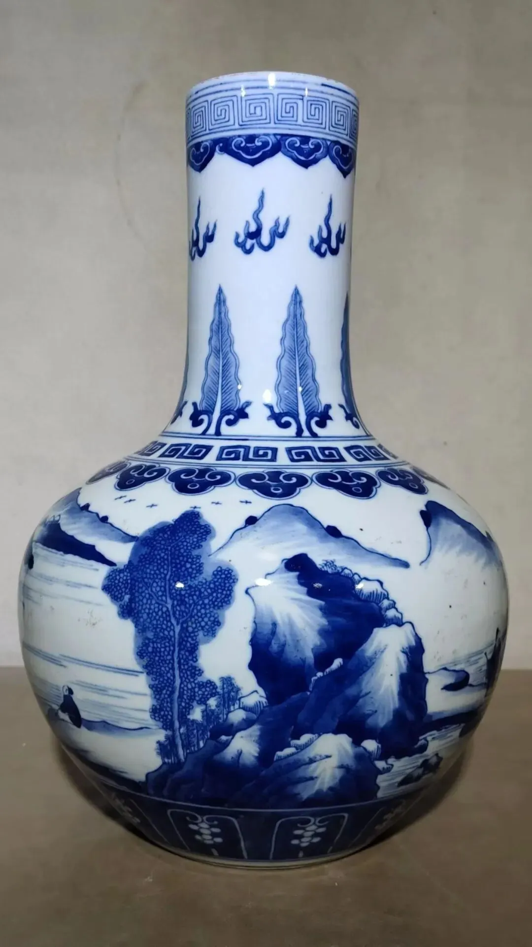 2026古玩市场大变天!这些品类将迎来价值爆发