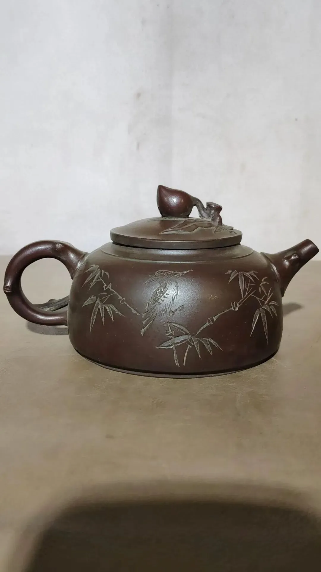 2026古玩市场大变天!这些品类将迎来价值爆发