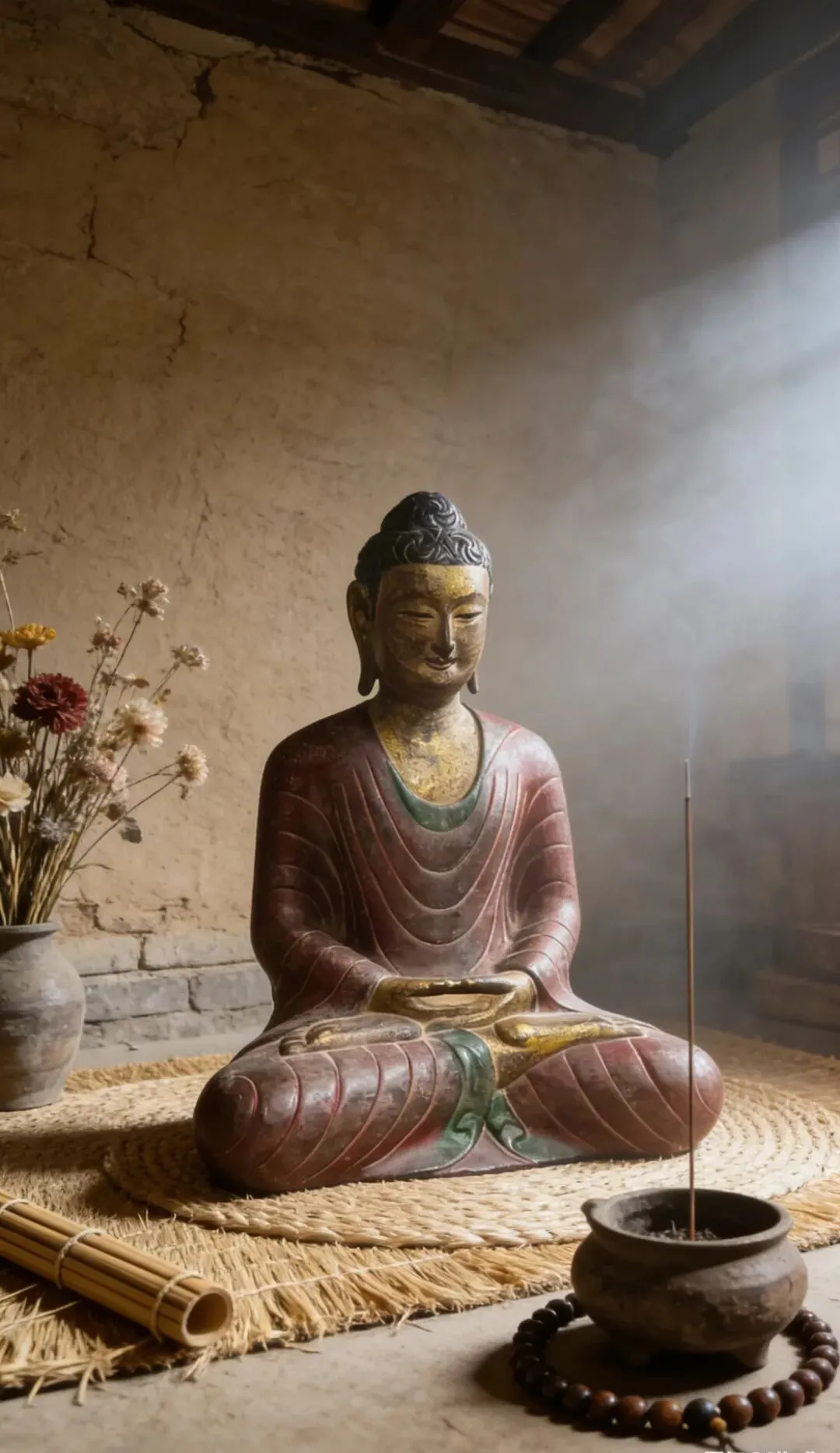 2026古玩市场大变天!这些品类将迎来价值爆发