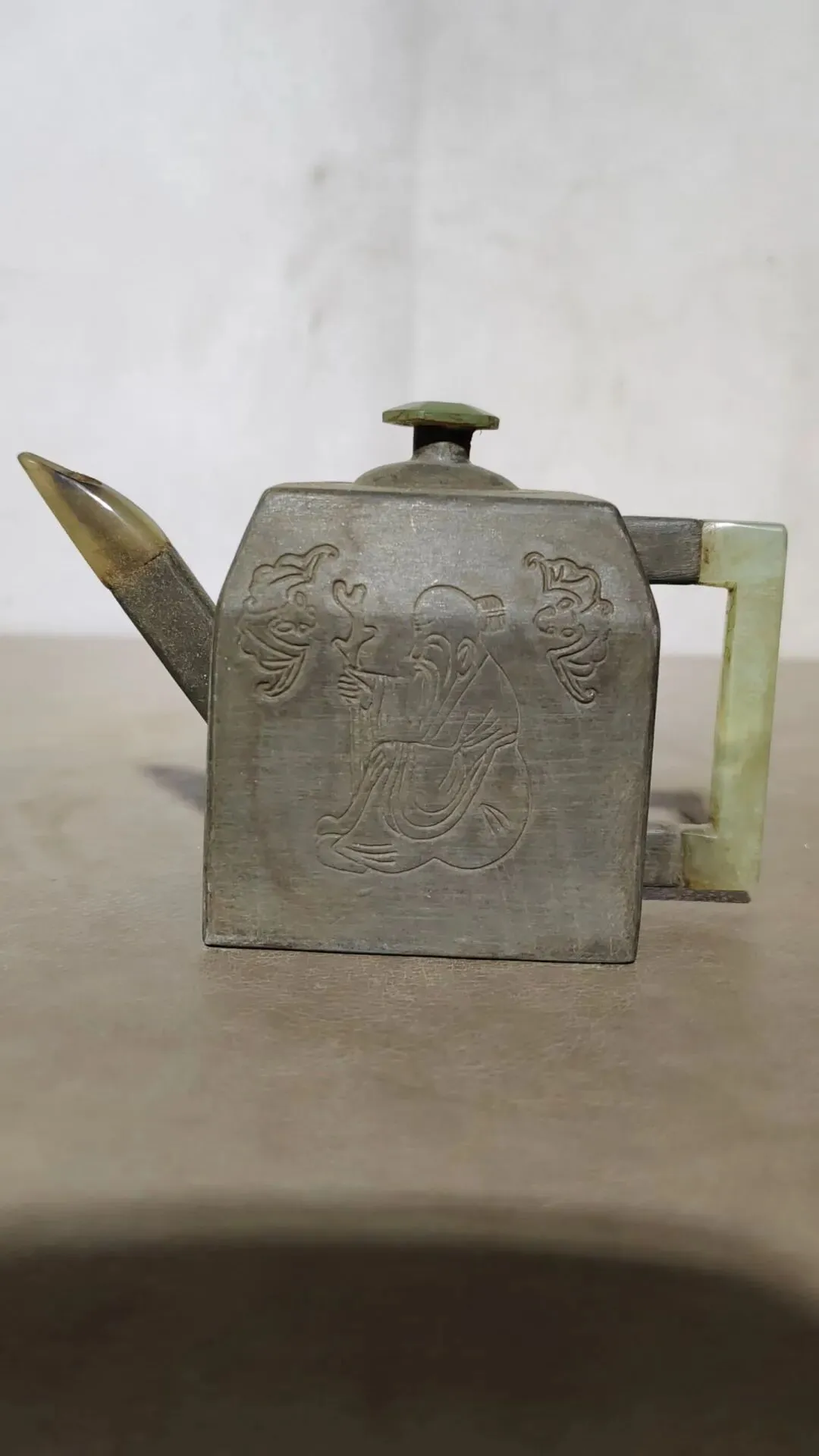 2026古玩市场大变天!这些品类将迎来价值爆发