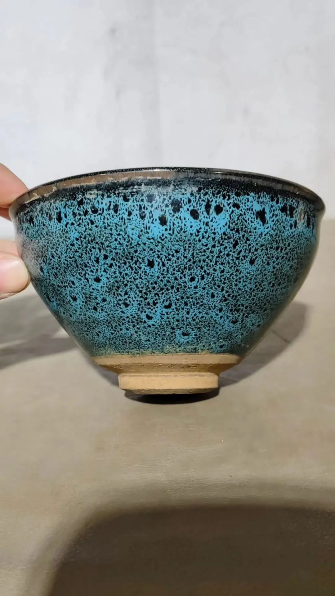 2026古玩市场大变天!这些品类将迎来价值爆发