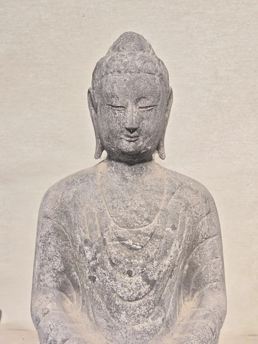 2026古玩市场大变天!这些品类将迎来价值爆发